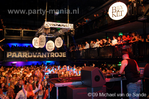 090926_084_billy_the_klit_partymania