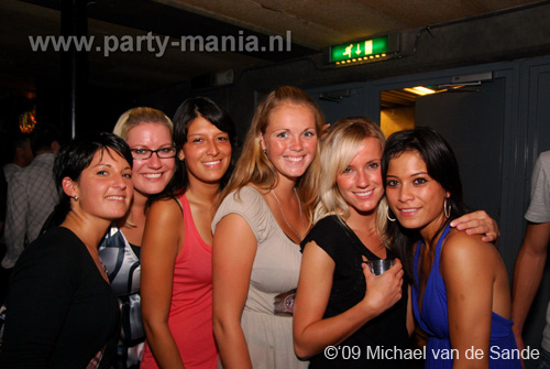 090926_090_billy_the_klit_partymania
