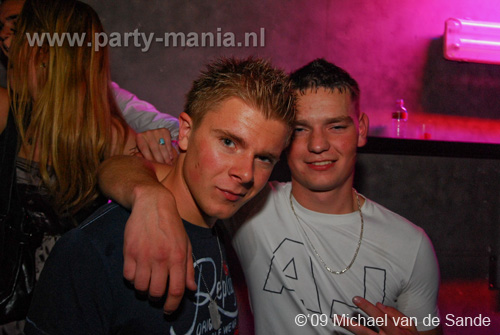 090926_091_billy_the_klit_partymania