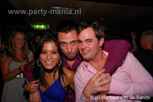 090926_092_billy_the_klit_partymania