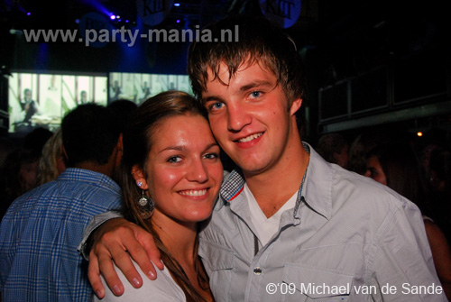 090926_094_billy_the_klit_partymania