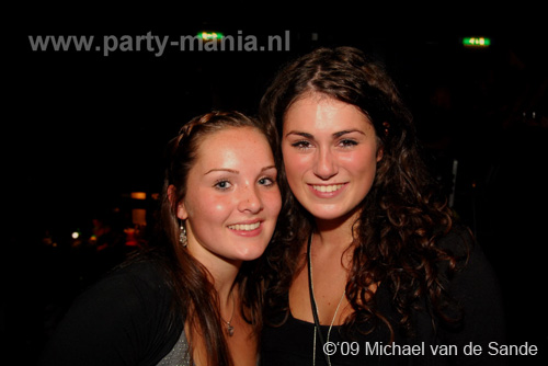 090926_096_billy_the_klit_partymania