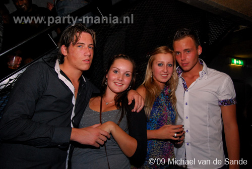 090926_097_billy_the_klit_partymania