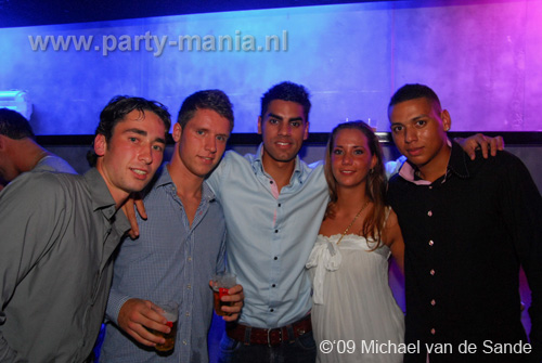 090926_098_billy_the_klit_partymania