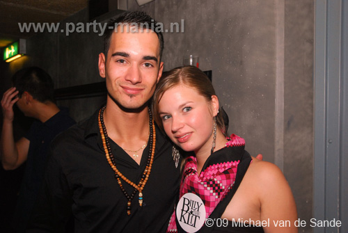 090926_102_billy_the_klit_partymania