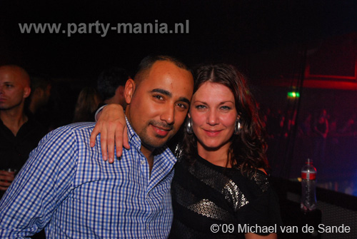090926_103_billy_the_klit_partymania