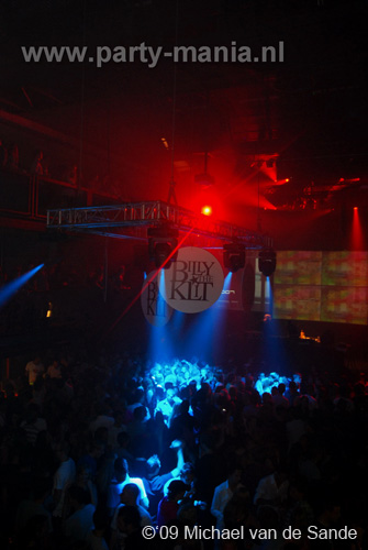090926_104_billy_the_klit_partymania