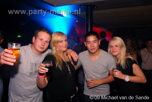 090926_105_billy_the_klit_partymania