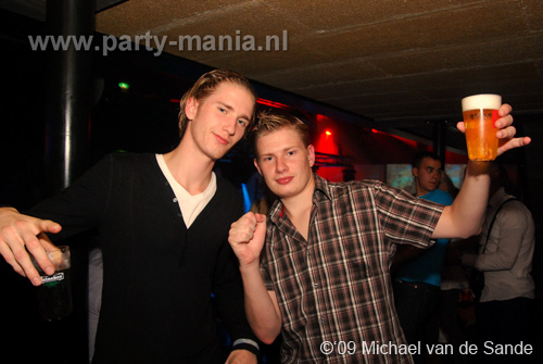 090926_107_billy_the_klit_partymania
