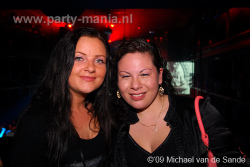 090926_108_billy_the_klit_partymania