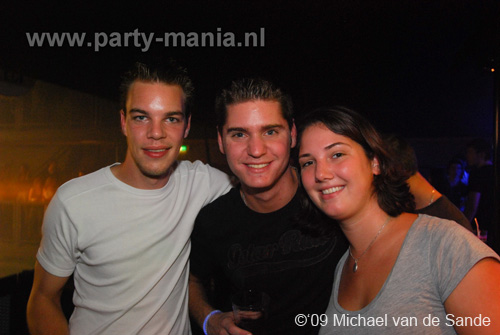 090926_109_billy_the_klit_partymania