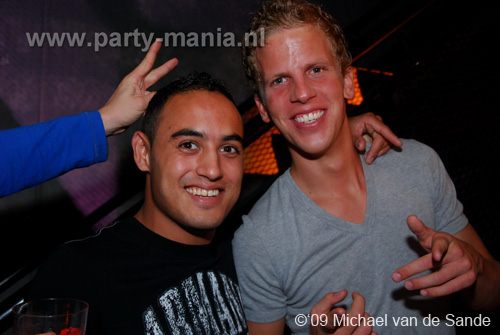 090926_110_billy_the_klit_partymania