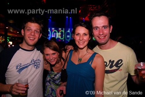 090926_112_billy_the_klit_partymania