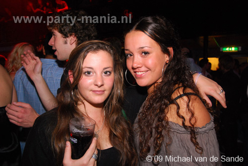090926_113_billy_the_klit_partymania