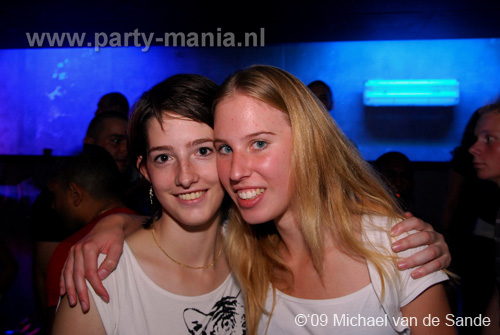 090926_114_billy_the_klit_partymania