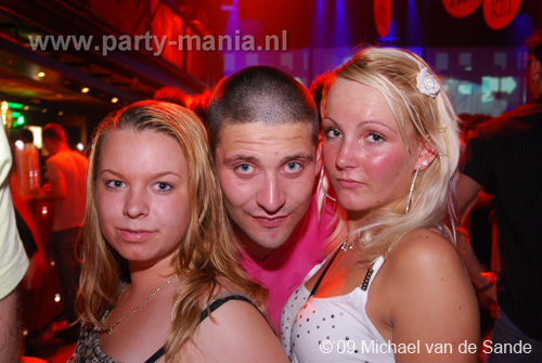 090926_115_billy_the_klit_partymania