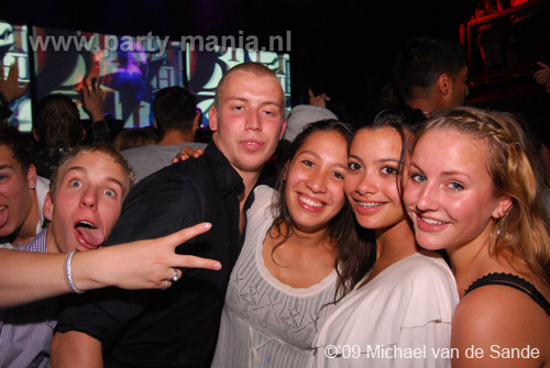 090926_117_billy_the_klit_partymania