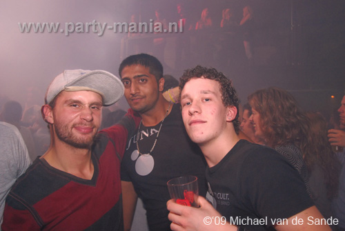 090926_118_billy_the_klit_partymania