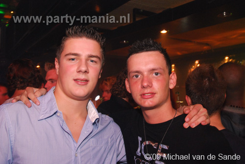 090926_120_billy_the_klit_partymania