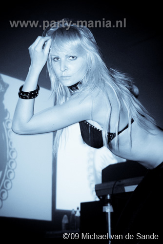 090926_122_billy_the_klit_partymania
