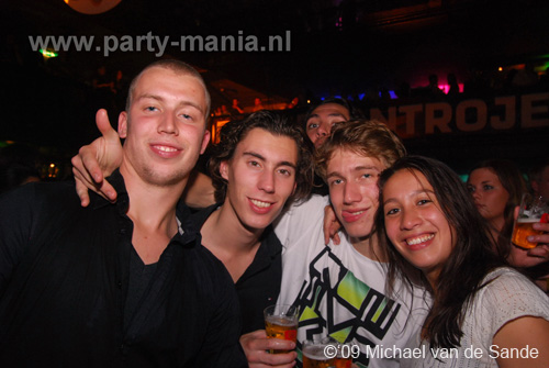 090926_124_billy_the_klit_partymania