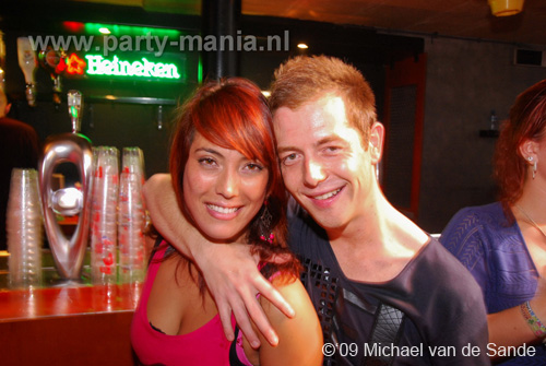 090926_125_billy_the_klit_partymania