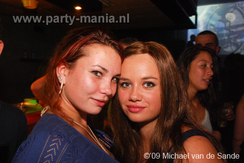 090926_126_billy_the_klit_partymania
