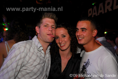 090926_129_billy_the_klit_partymania