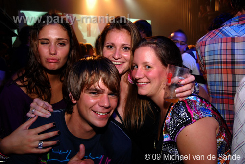 090926_130_billy_the_klit_partymania
