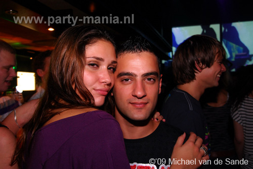 090926_131_billy_the_klit_partymania