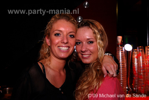 090926_132_billy_the_klit_partymania