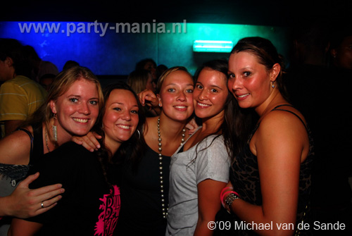 090926_133_billy_the_klit_partymania