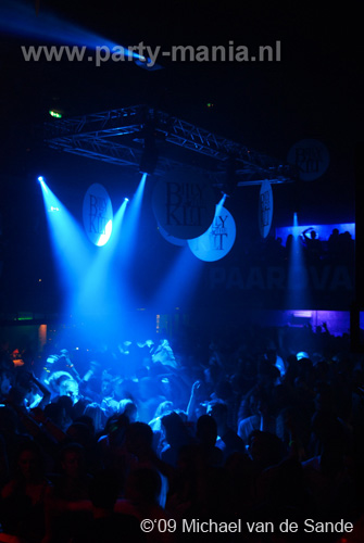 090926_134_billy_the_klit_partymania