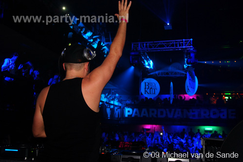 090926_135_billy_the_klit_partymania