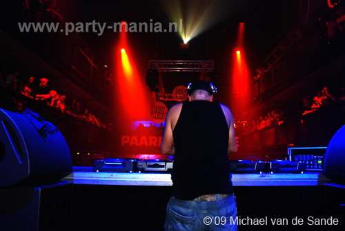 090926_136_billy_the_klit_partymania
