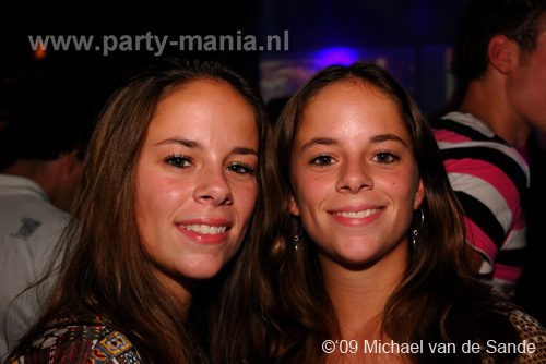 090926_138_billy_the_klit_partymania