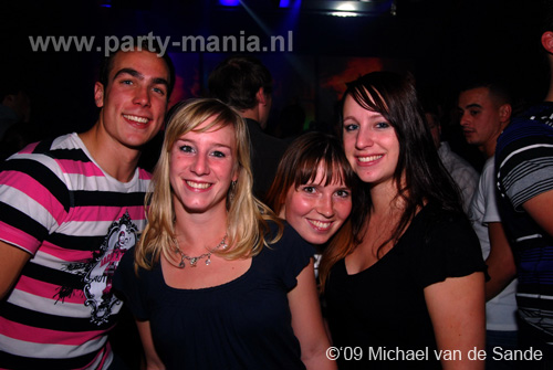090926_139_billy_the_klit_partymania