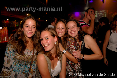 090926_140_billy_the_klit_partymania