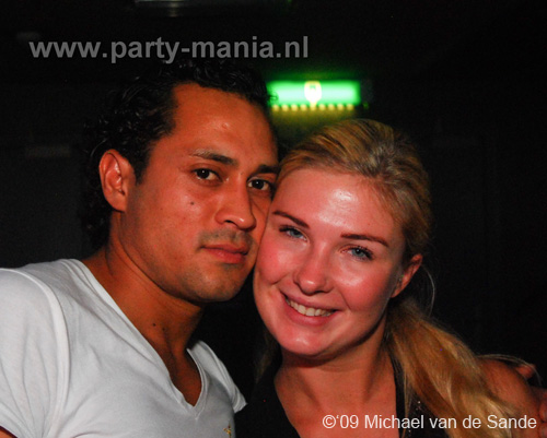 090926_141_billy_the_klit_partymania