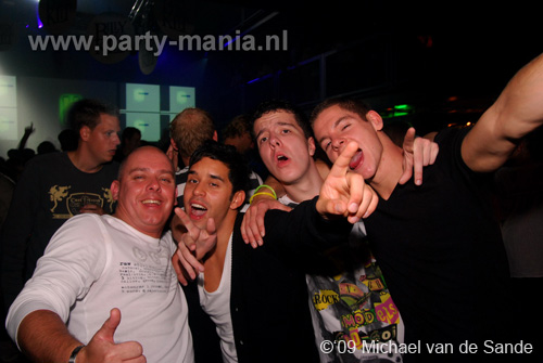 090926_142_billy_the_klit_partymania