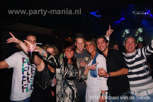 090926_143_billy_the_klit_partymania