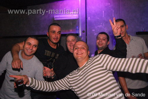 090926_144_billy_the_klit_partymania