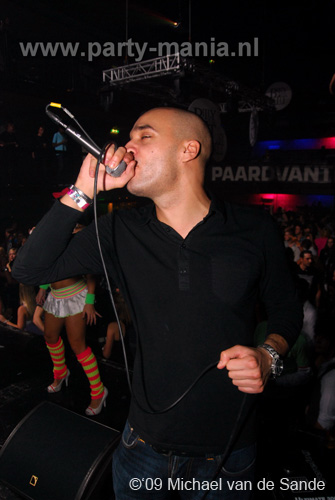 090926_151_billy_the_klit_partymania