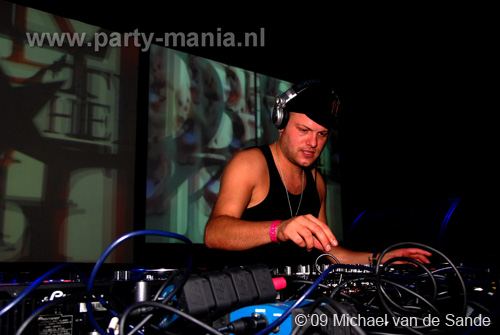 090926_152_billy_the_klit_partymania