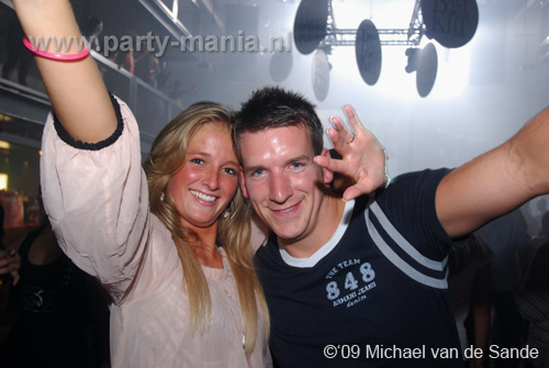 090926_153_billy_the_klit_partymania