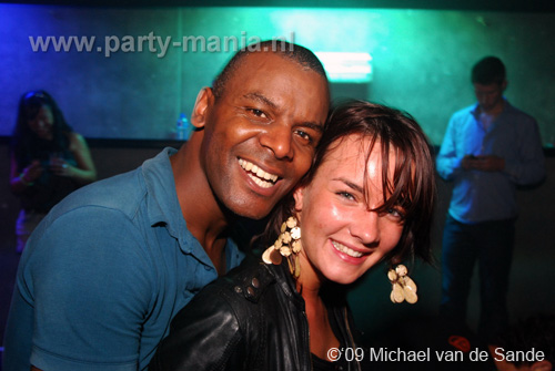090926_154_billy_the_klit_partymania