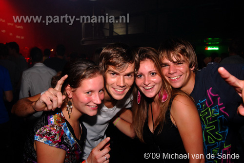 090926_155_billy_the_klit_partymania