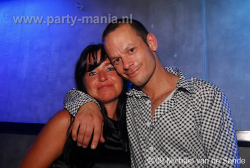 090926_156_billy_the_klit_partymania
