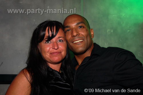 090926_158_billy_the_klit_partymania