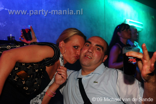 090926_159_billy_the_klit_partymania